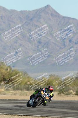 media/Jan-17-2026-CVMA (Sat) [[ab348a895b]]/Race 8-Formula 40 Open/